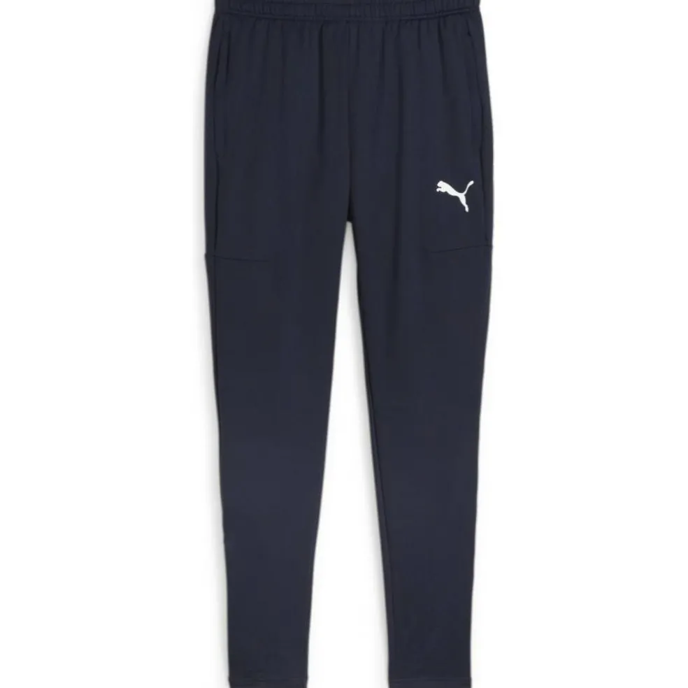 teamGOAL Slim Training Herren Sporthose