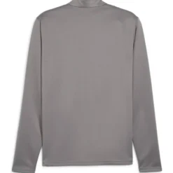 teamGOAL Training Herren Fußballjacke