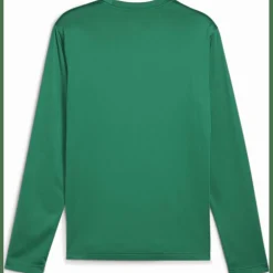 teamGOAL Training Herren Sweatshirt
