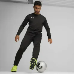 teamGOAL Training Herren Sporthose