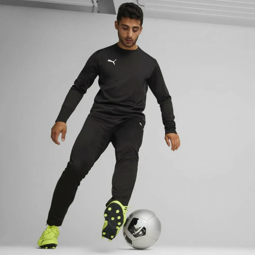teamGOAL Training Herren Sporthose