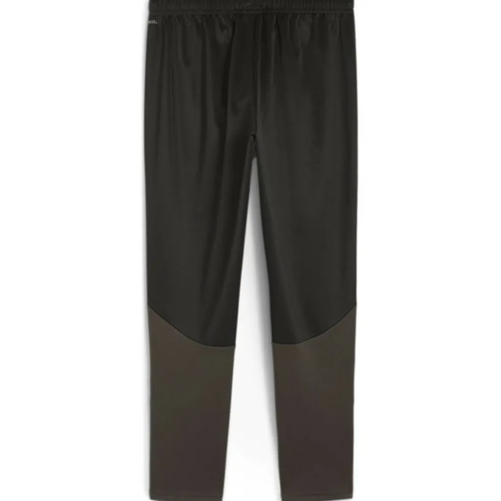 teamGOAL Training Herren Sporthose