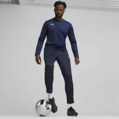 teamGOAL Training Herren Sporthose