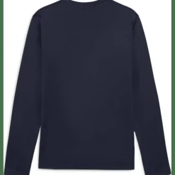 teamGOAL Training Herren Sweatshirt