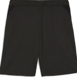 teamGOAL Training Herren Shorts