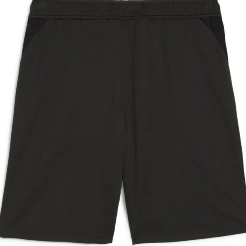 teamGOAL Training Herren Shorts