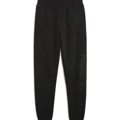 teamJAWS Post Game Herren Jogginghose