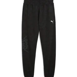 teamJAWS Post Game Herren Jogginghose