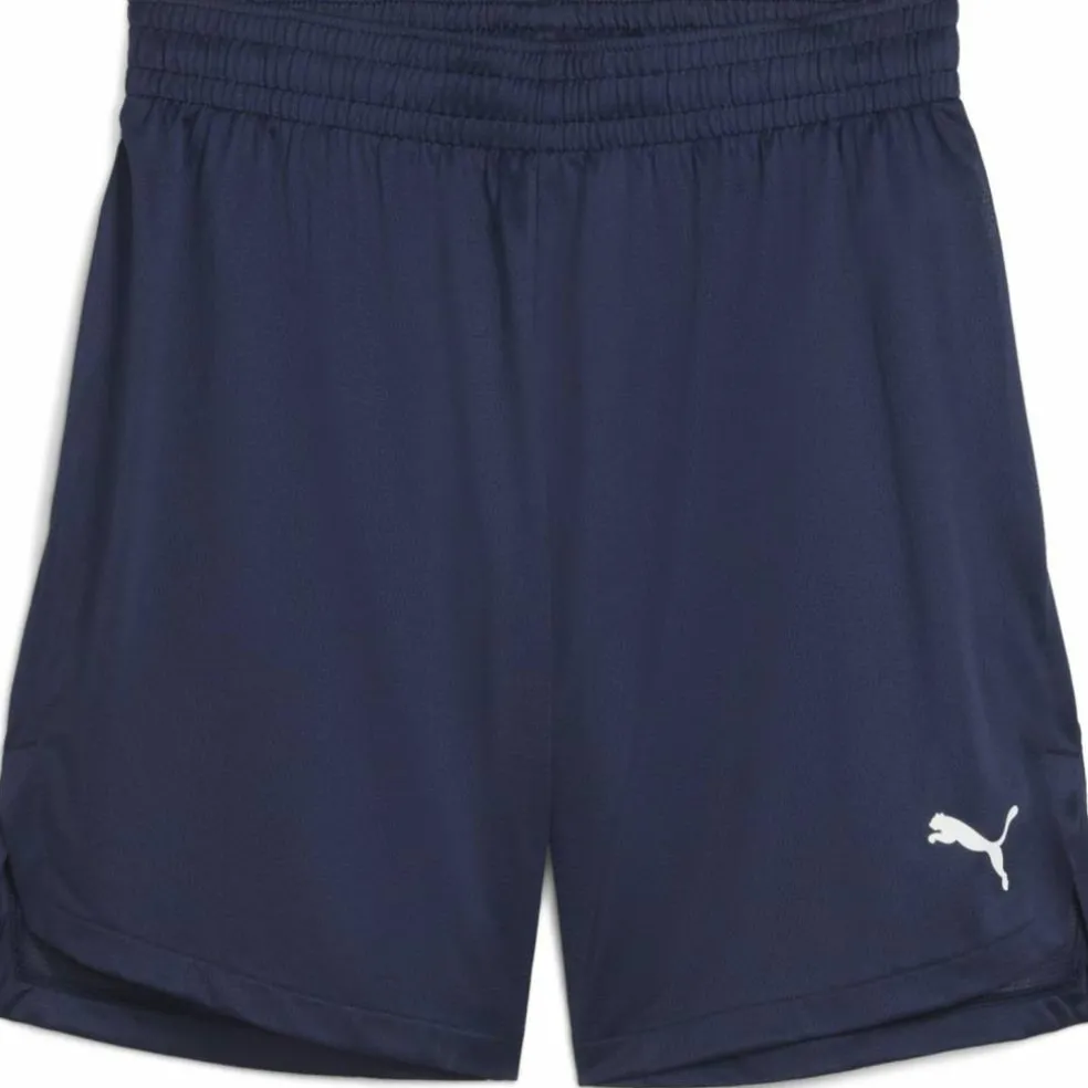 teamJAWS Practice Herren Shorts