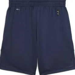 teamJAWS Practice Herren Shorts