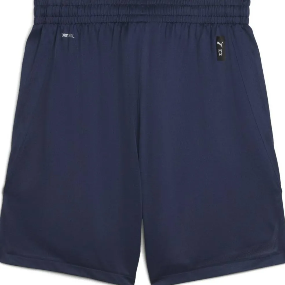 teamJAWS Practice Herren Shorts
