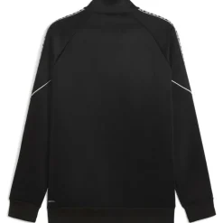 teamKING Anthem Herren Fußballjacke