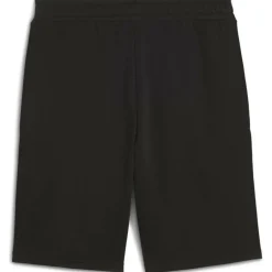 teamKING Herren Shorts