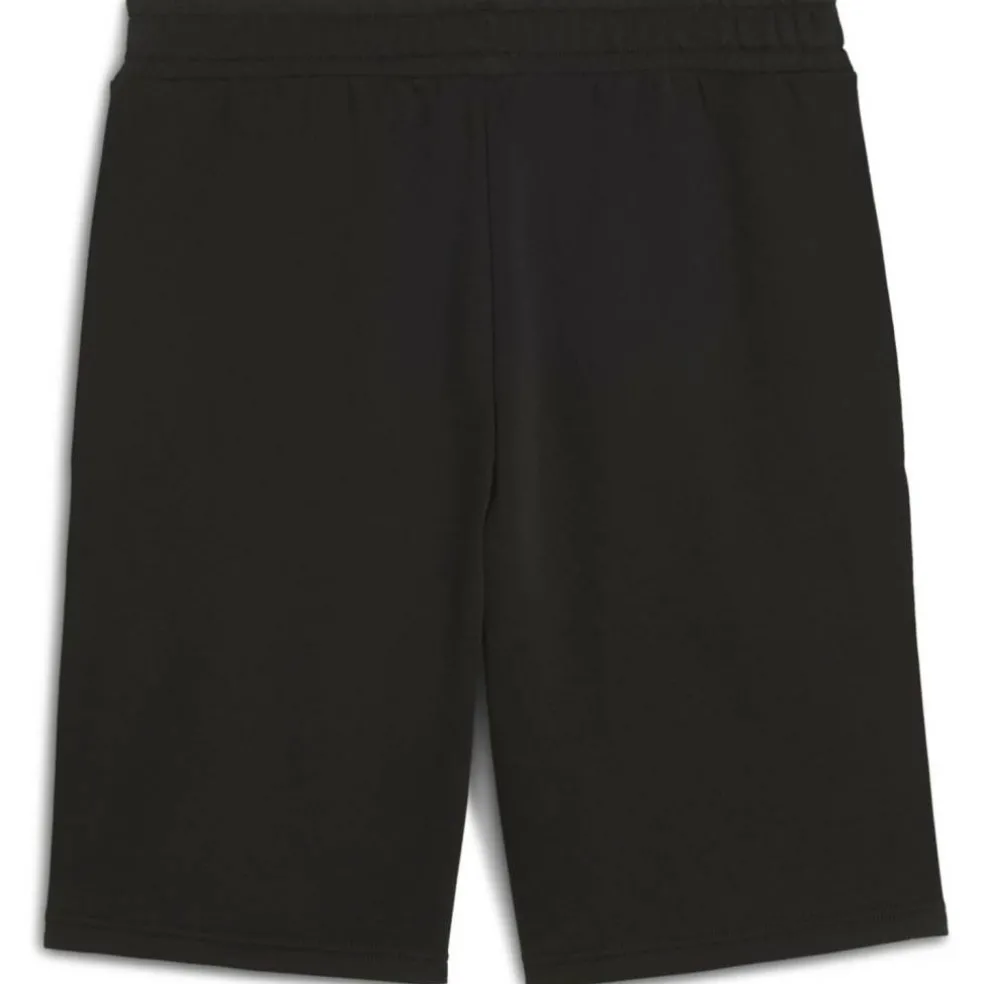 teamKING Herren Shorts