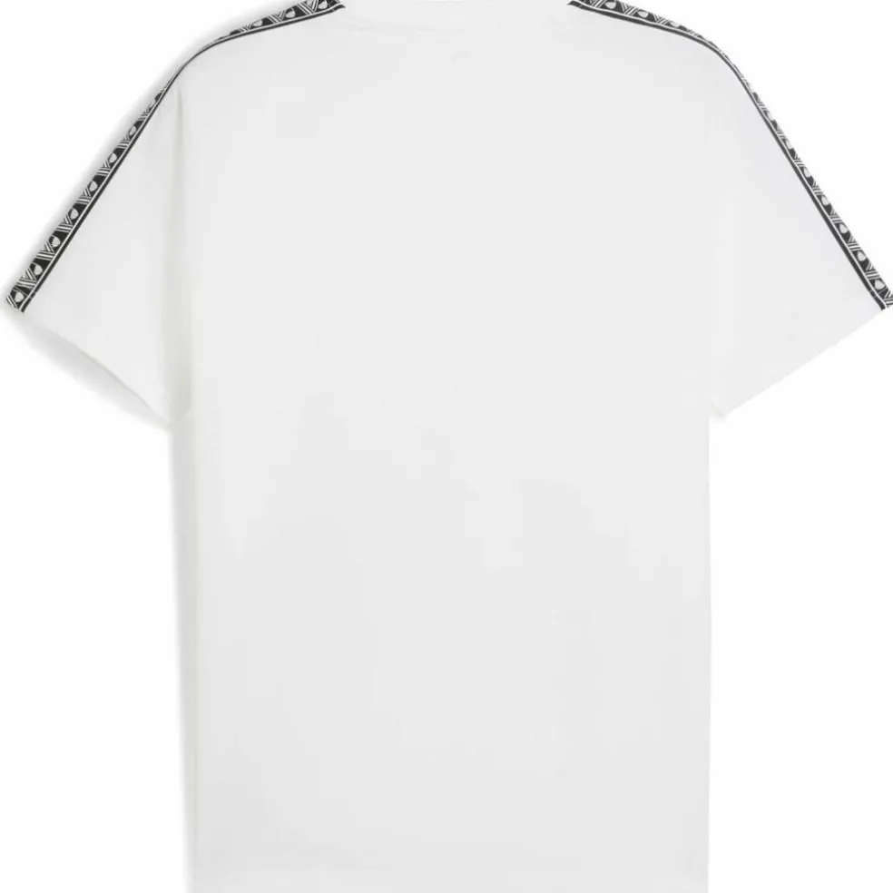 teamKING Herren T-Shirt
