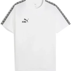 teamKING Herren T-Shirt