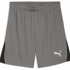 Teamliga26 Herren Shorts