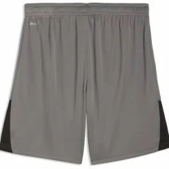 Teamliga26 Herren Shorts