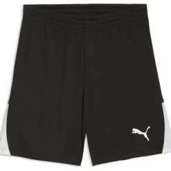 Teamliga26 Herren Shorts