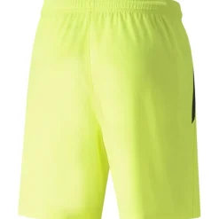 TeamLIGA Herren Shorts