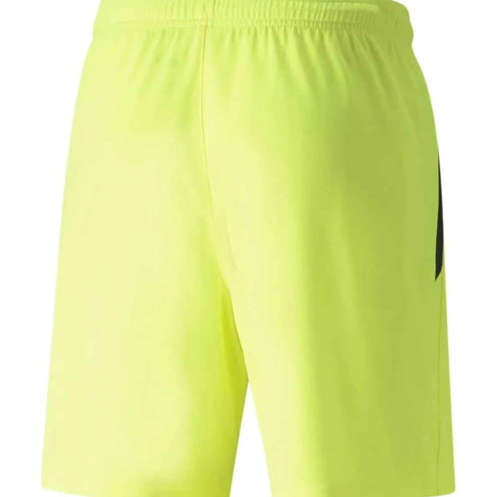 TeamLIGA Herren Shorts