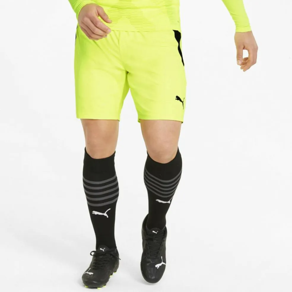 TeamLIGA Herren Shorts