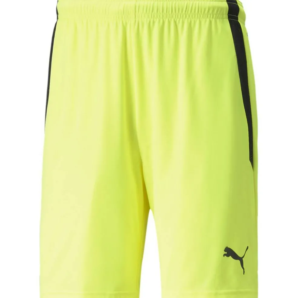 TeamLIGA Herren Shorts