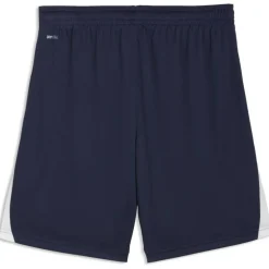 Teamliga26 Herren Shorts
