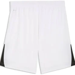 Teamliga26 Herren Shorts