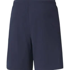 TeamLIGA Herren Shorts