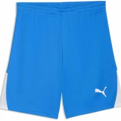 Teamliga26 Herren Shorts