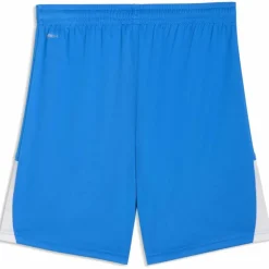 Teamliga26 Herren Shorts