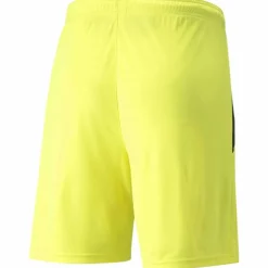 TeamLIGA Herren Shorts