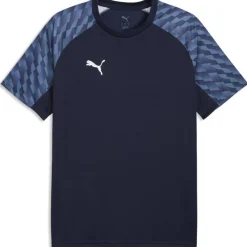 Teamliga26 Herren T-Shirt