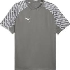 Teamliga26 Herren T-Shirt