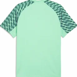 Teamliga26 Herren T-Shirt