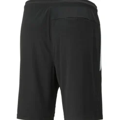 TeamLIGA Referee Herren Shorts