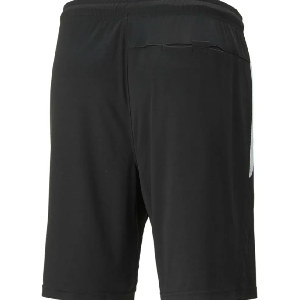 TeamLIGA Referee Herren Shorts