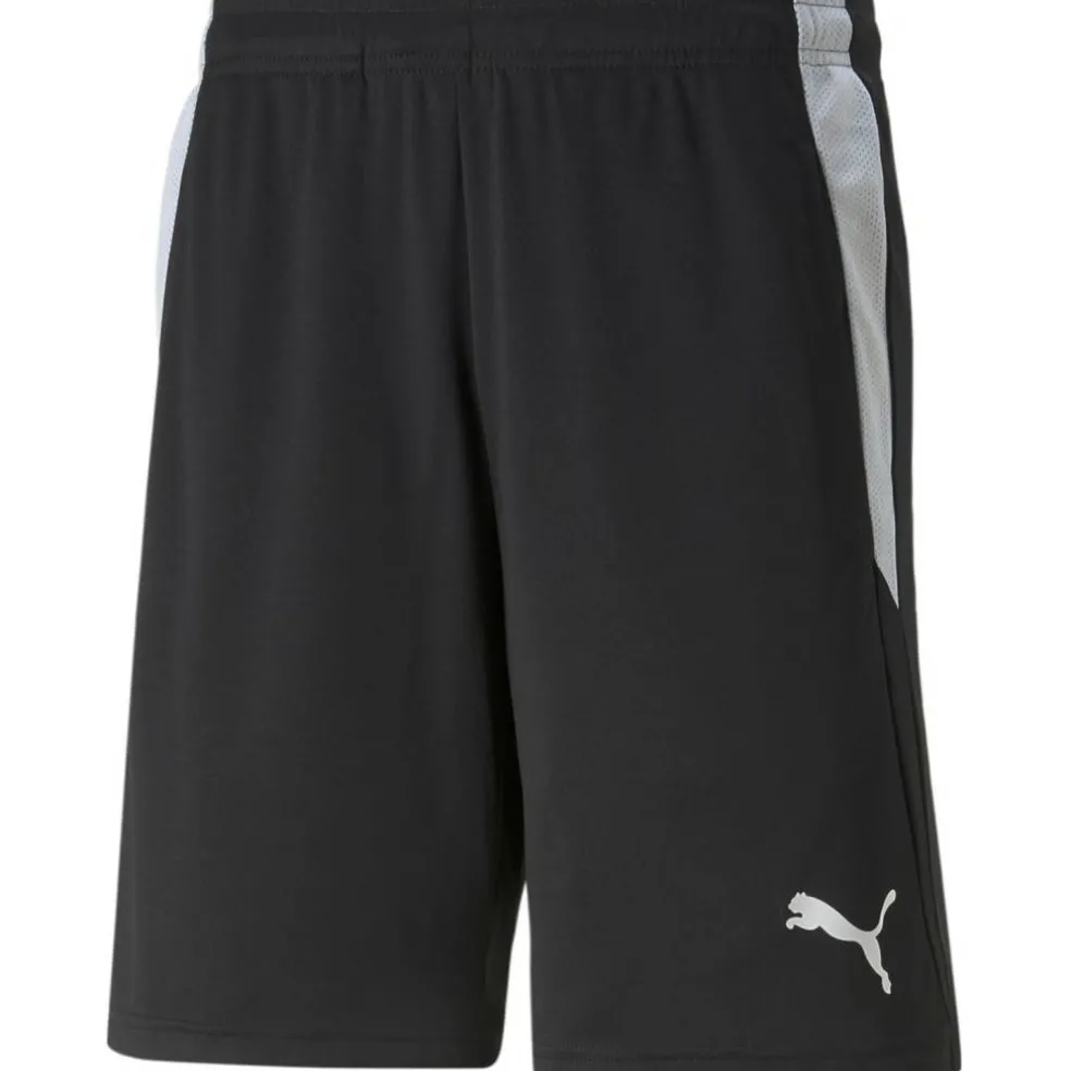 TeamLIGA Referee Herren Shorts