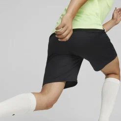 TeamLIGA Referee Herren Shorts