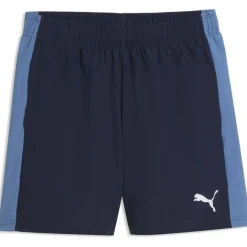 Teamliga26 Sideline Herren Shorts