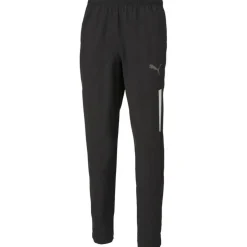 TeamLIGA Sideline Herren Sporthose