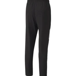 TeamLIGA Sideline Herren Sporthose