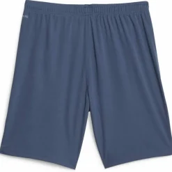 teamLIGA Training 2 (open pockets) Herren Shorts