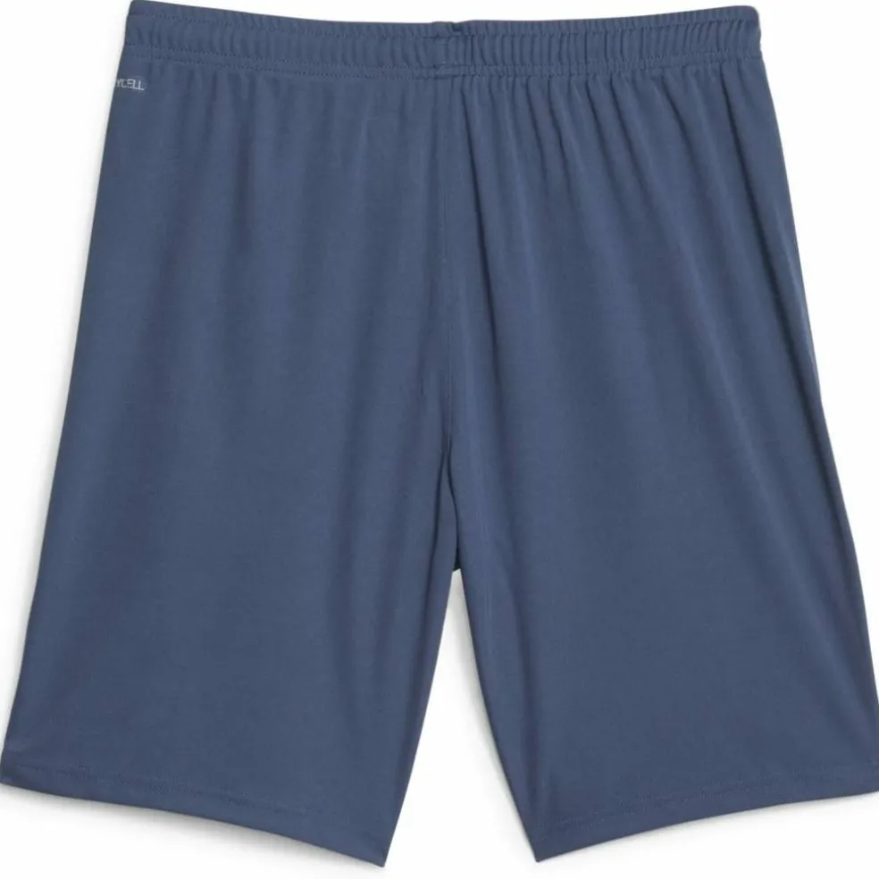 teamLIGA Training 2 (open pockets) Herren Shorts