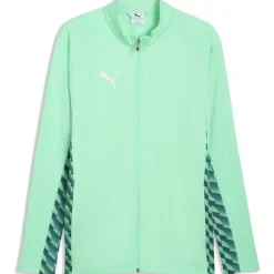 Teamliga26 Training Herren Fußballjacke