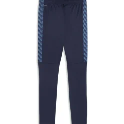 Teamliga26 Training Herren Sporthose
