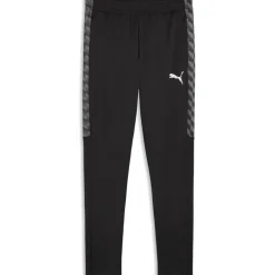 Teamliga26 Training Herren Sporthose