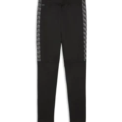 Teamliga26 Training Herren Sporthose