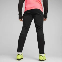 TeamLIGA Training Herren Sporthose